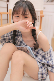 你比星光美丽免费观看